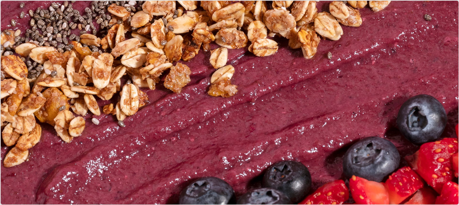 Açaí Espetinho da Vila