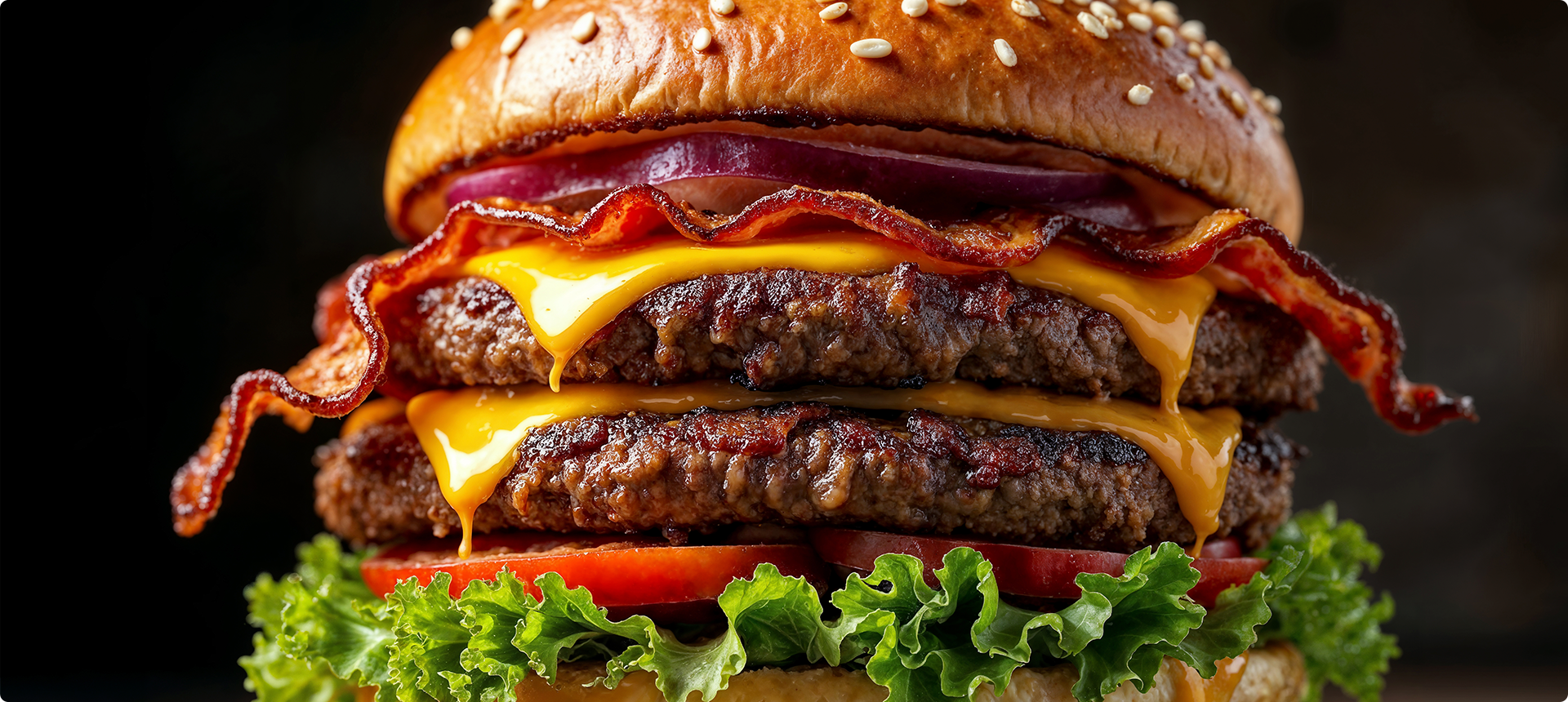 Lanches Espetinho da Vila