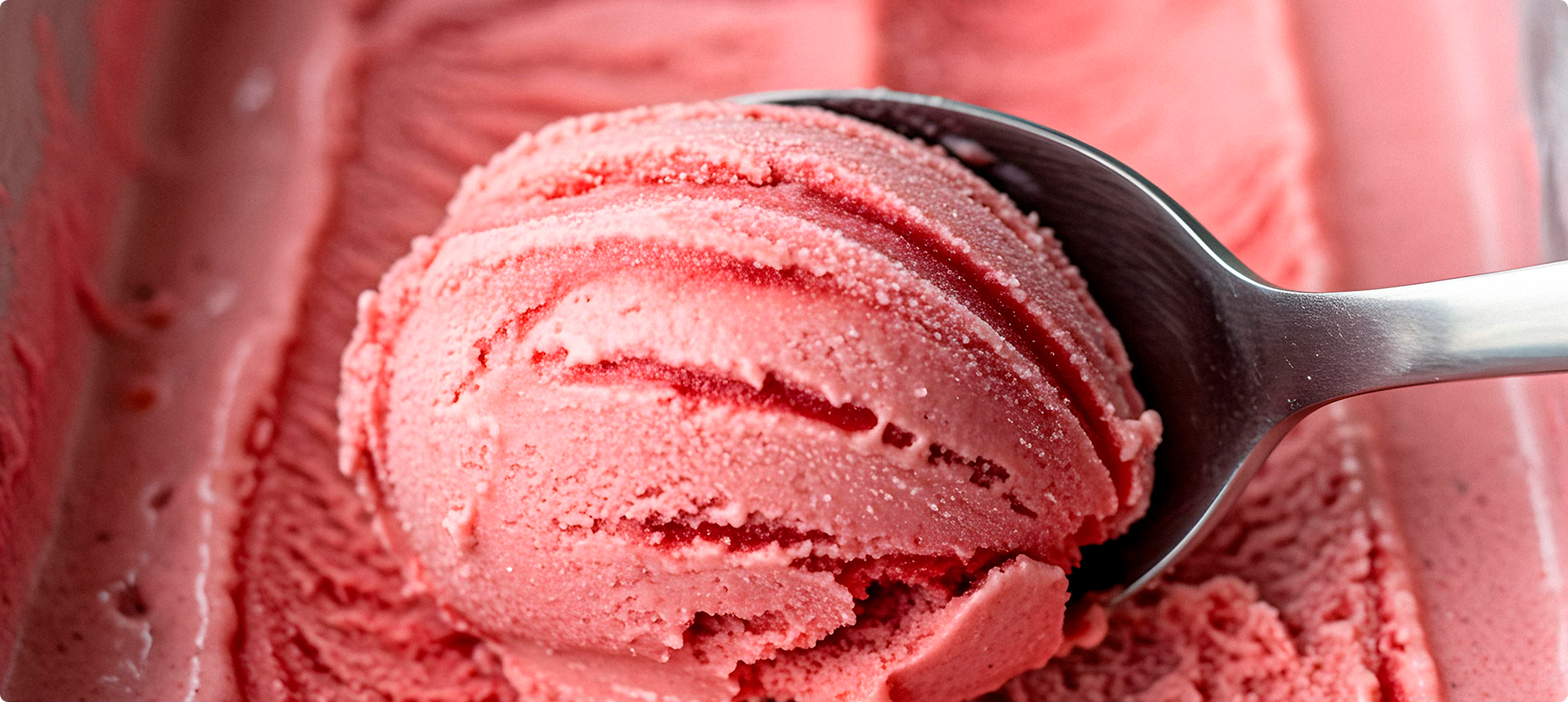 Sorvete Espetinho da Vila